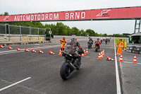Slovakia-Ring;event-digital-images;motorbikes;no-limits;peter-wileman-photography;trackday;trackday-digital-images